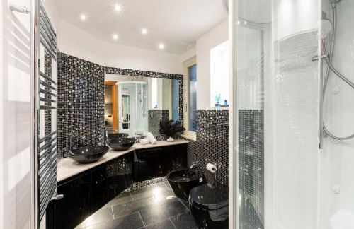 Rome Elements Apartment - Foto 5