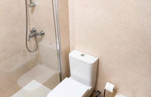 Casa Foz do Rio - Foto 11