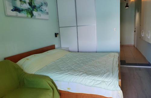 Apartments Kocak - Foto 40