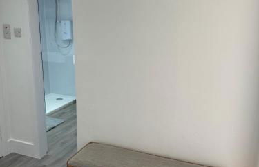 Stonehaven Centre - Fetteresso Apartment - Foto 6