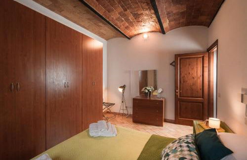 Casa Nataly Chianti - Jeky Stay - Foto 27