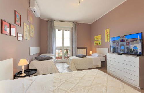 Appartamento Dante - Foto 8