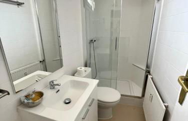 Apartamentos Mayor Centro - Photo 96