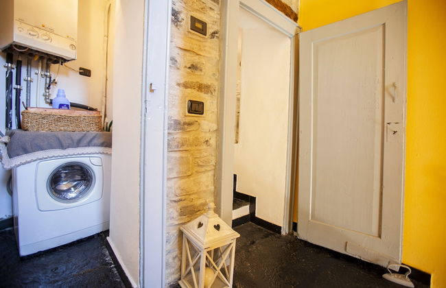 Casa di MOMO - Foto 17