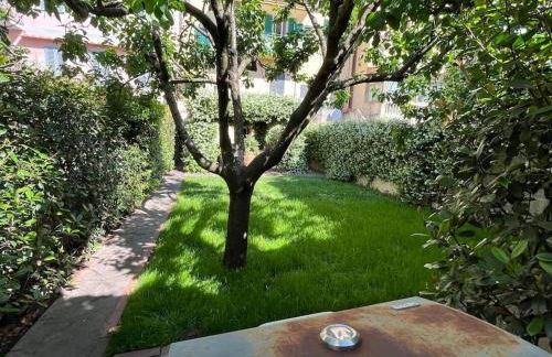 Casa fuori Firenze - Foto 26