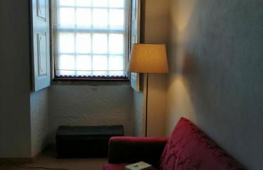 Casa do Vale de Cerva - Foto 8