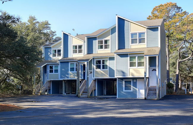 Ocean Pines Resort - Foto 58