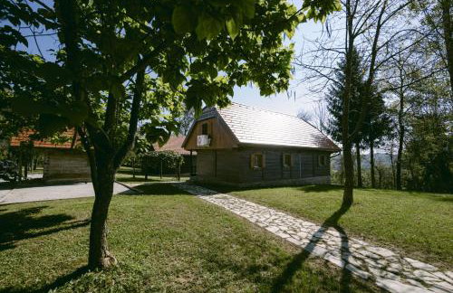 Cordon Hills-Forest house - Foto 6