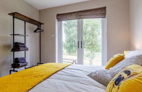 Bee Keepers Cottage - Foto 14