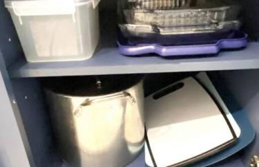 5 Bedroom Pet Friendly Historic Monteith Escape PNW & AC - Foto 69