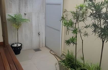 Casa de Praia em ótima localização em são Sebastião - Foto 6