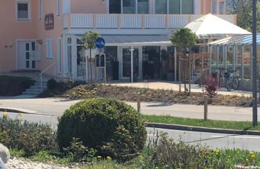 Shania Residence - Foto 47