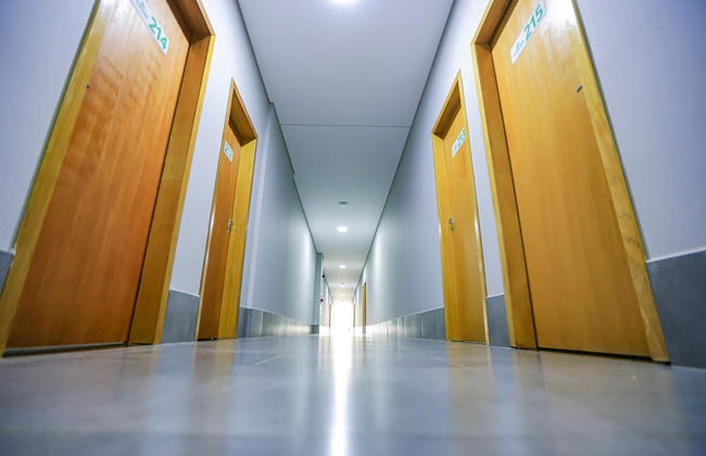 Vila Castelo Branco - Photo 35