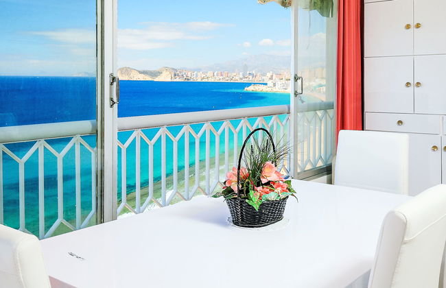 Torre Principado - Foto 7