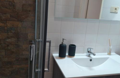 Palacete Dos Alcaides - Foto 15