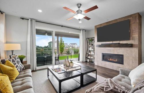 Ouray Street - Commerce City - Foto 5