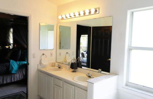 Magical 5-Bedroom Villa Near Universal's Wizarding World - Foto 69