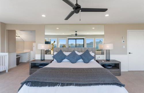 HCH0868 - The Grand Escape home - Foto 69