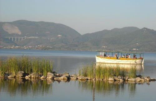 villino Morena - Foto 38