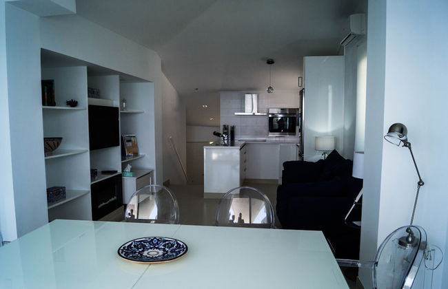 Brisas del Mar - Foto 13