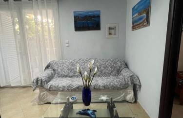 Andres house - Foto 6