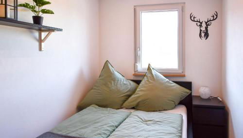 Ferienwohnung zum Krummholz - Foto 4