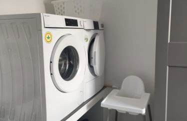 Ferienhaus Luna am schönen Harkebrügger See mit Kamin und Sauna - Foto 15