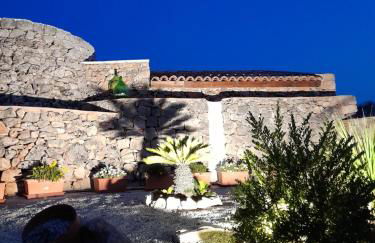 Trullo "Il fico d'india" - Foto 47