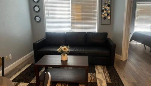 Condo 2 Queen beds-Disney-Universal - Foto 5