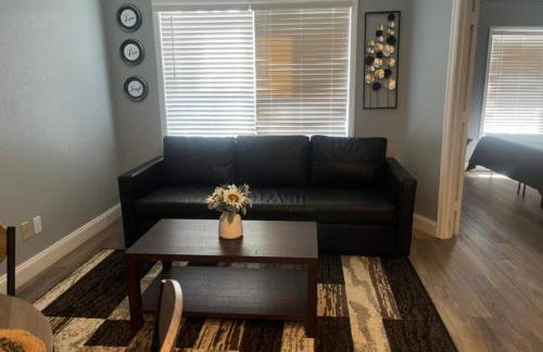 Condo 2 Queen beds-Disney-Universal - Foto 5