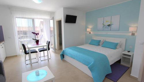 Studio Emanuel - Photo 4