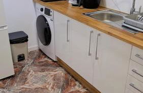 Piso perfecto - Foto 14