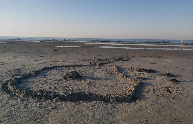 4 Person Holiday Home in Allingabro-by Traum - Foto 23