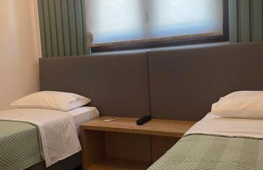 Kavala Luxury House - Photo 8