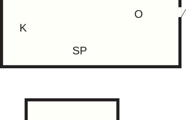 4 Star Holiday Home in Vaxjo-by Traum - Foto 5