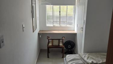 Minicasa Vista Alegre - Foto 3