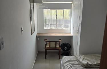 Minicasa Vista Alegre - Photo 3