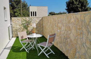 La Villa du Soleil - Foto 9