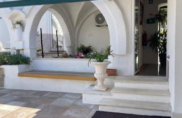 Quinta dos Canais - Photo 66