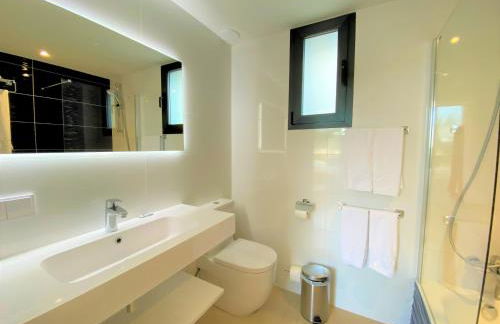 Villa LUCIA - Foto 13