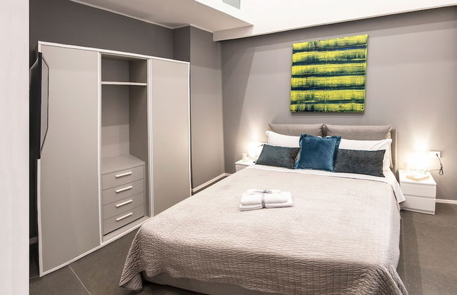 Three houses Toledo - Foto 3