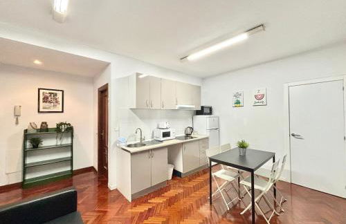 Centro Atocha Méndez Álvaro - Photo 17