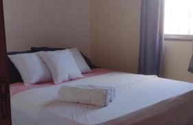 cantinho acolhedor - Photo 9