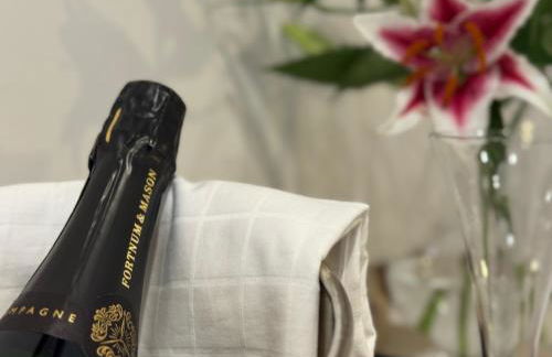 Cosy Rutland Cottage I 2BR I Near Stamford I Free private Parking by Belmont Places - Foto 16