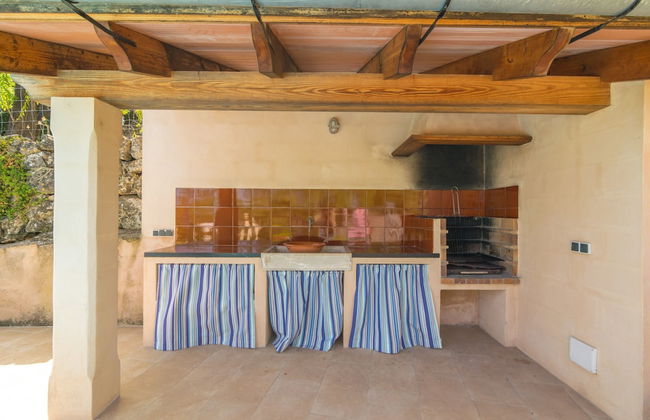 Can Fabiol in S Ller - Foto 6