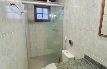 Casa Climatizada - Próximo a Praia de Geribá e Tucuns - Foto 48