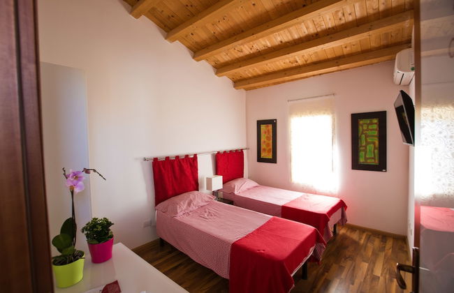 Il Paesino - Foto 22