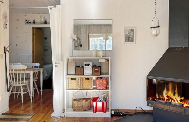 4 Star Holiday Home in Vato-by Traum - Photo 20