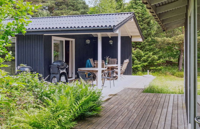 "Mirzə" - 250m from the sea - Photo 5