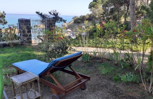 lamarzellina - Foto 20